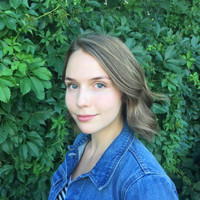 Sarah McPherson Email & Phone Number