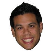 Blizzard Entertainment Employee Ryan Kohler's profile photo