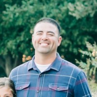 Gallo Wine Company Employee Greg Galindo's profile photo
