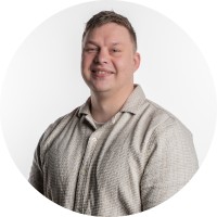 Fazal Popkema Email & Phone Number