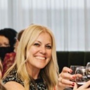 Rodd & Gunn Employee Kiki Nolan's profile photo