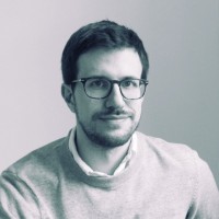 Francesco Bitelli Email