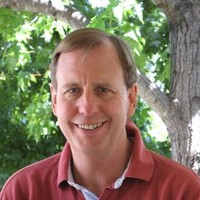 Action Services Group Employee Charles McGraw's profile photo