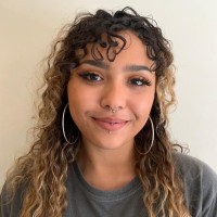 Account Hackney Employee Phoebe Fisher's profile photo