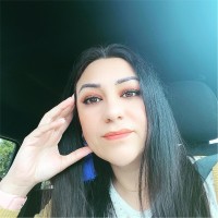 Laredo Freight Dispatch Employee Tonacatecuhtli Martinez's profile photo