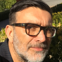 sass & bide Employee Tony Bertone's profile photo