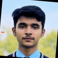 AI Community Employee Muhammad Umair's profile photo