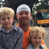 Whitaker/Ellis Builders, Inc. Employee Gabe Samsel's profile photo