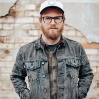 The Hospice Of East Texas Employee Nathan Denning's profile photo