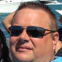 Greg Digles Email & Phone Number