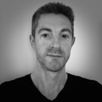 Esker UK & Northern Europe Employee Samuel Townsend's profile photo