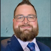 NGK Ceramics USA, Inc. Employee William Washburn's profile photo