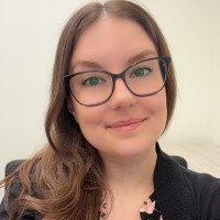 ATESTEO Employee Kaitlin Oatley's profile photo