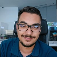 Adrian Oprescu's profile photo