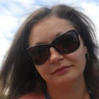 Laura Fields Email & Phone Number