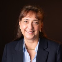 STS Engine Services Employee Jackie Gregory's profile photo