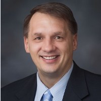 Mike Hauswirth Email & Phone Number