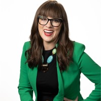 Jessica Toliuszis Email & Phone Number