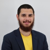 Rightfully Employee Leivy L.'s profile photo