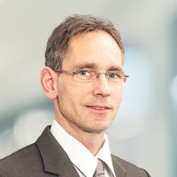 Michael Kämpf Email