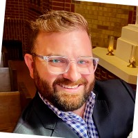 JOHN ZINK Employee R. Bird's profile photo