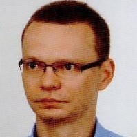 ODRA Road Sweepers Employee Wojciech Stawecki's profile photo