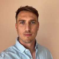 Ross Breen Email