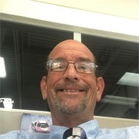 KJS Employee Kevin Schreiber's profile photo