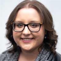 Angela Balek Email & Phone Number