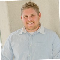 Dalton Utilities/OptiLink Employee Joshua Roberts's profile photo