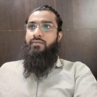 Zubair Khan's profile photo