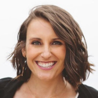 Kristin Merkel Email & Phone Number