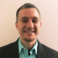 Zachary Salopek Email & Phone Number