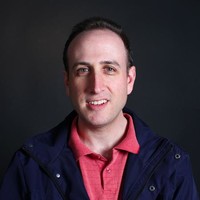 Lee Aarons Email & Phone Number