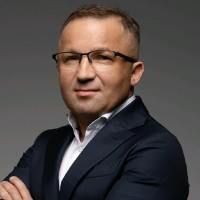 Przemysław Wawrzyńczyk Email