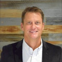 Catalyst Development Partners, LLC Employee Jeffrey Maxwell's profile photo