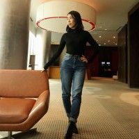 Seditex Employee Duyen le's profile photo