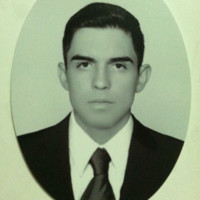DDM Construction Corporation Employee Jose Gonzalez's profile photo