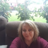 Foundation Learning Centre Employee Allison Sheean's profile photo