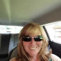 Tracey Worrell Email & Phone Number