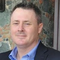 Shawn Sheehan Email & Phone Number