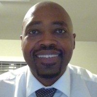 Building Plastics, Inc. (BPI) Employee Eugene Vasser's profile photo