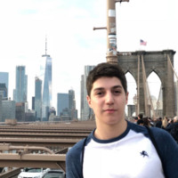 Ignacio Ramirez Piriz Email & Phone Number