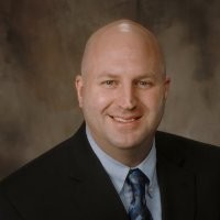 Kerntke Otto McGlone Wealth Management Group Employee Jim McGlone's profile photo