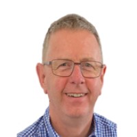 Acuigen Employee Derek Fmrs's profile photo