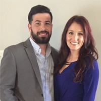 SkyRider Communications Employee Forrest Spillers's profile photo