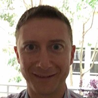 PetSure (Australia) Employee Joe Russell's profile photo