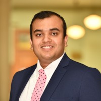 Ankan Addy Email & Phone Number