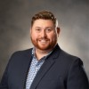 Wick Buildings Employee Andy McConnaughey's profile photo