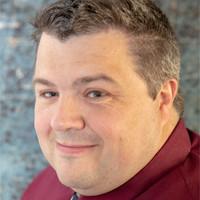 Carl Musson Email & Phone Number